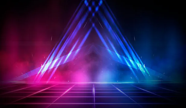customer-support-ng.kazinolist.com Promo Background